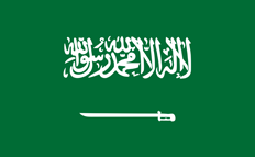 Arabia