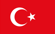 Turkish