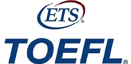 TOEFL