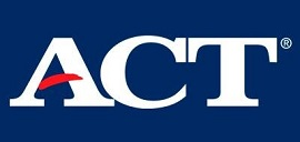 ACT