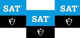 SAT